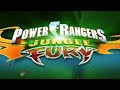 Power Rangers Jungle Fury Tamil Epi 02