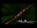 Mere Naam Tu Flute Ringtone From Zero Rajat Padhan