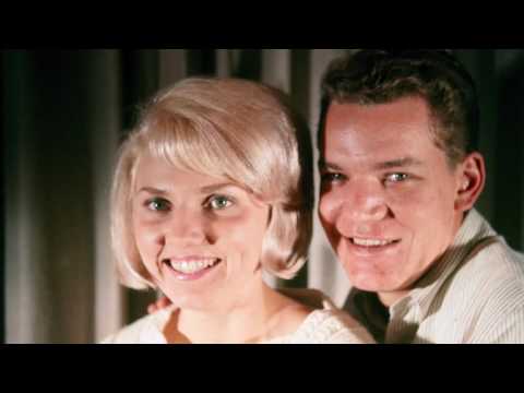 John Pritchard Tribute 2016