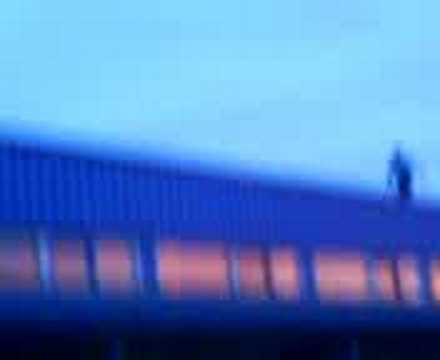 Don't try this at home x]