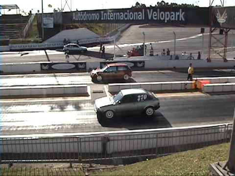 www jcracing com br   Final Campeonato Brasileiro Velopark    Gol 333