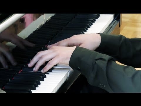 YouTube Thumbnail