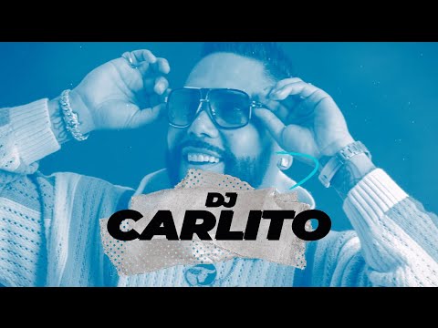 MEZCLA DE JULY 4TH EN VIVO MEGA 97.9FM SALSA, REGGAETON, DEMBOW Y BACHATA MEZCLADO POR DJ CARLITO