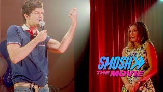 SMOSH: THE MOVIE - SNEAK PEEK - THE BACKFLIP
