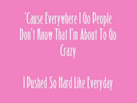 Gabriel Antonio Feat. Puppetmaster - Ride For Me Lyrics