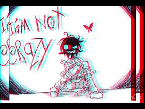 Steevo Brazy - Brazy Freestyle