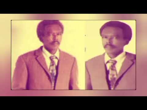 Heestii hawadiyo  dabayshiyo haadka duulee | maxamed saleebaan tubeec AUN