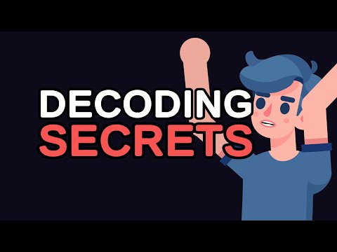 Decoding Secrets Implementing The Vigenere Cipher In Java