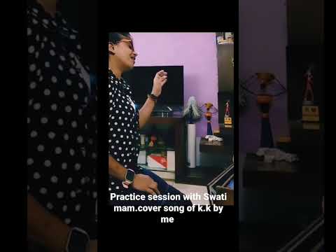 rekha pahilajani Mene Dil se...