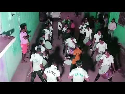 Pandey Jee Ka Beta Hun Chumma Chipak k Leta #7256066264 @aliyatashapartyafsar#ramgarh #jharkhand