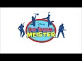 Imagination Movers Jump Up German