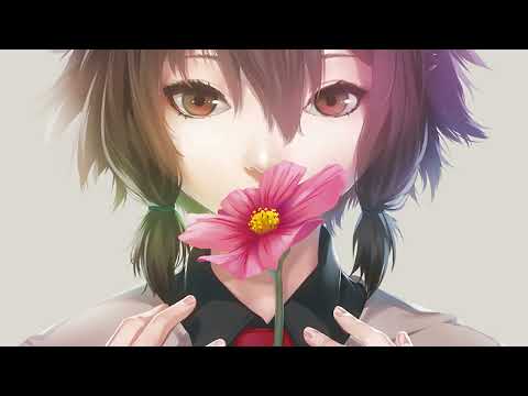 Stupid As You (Slowed + Reverb)