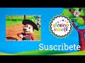 El Reino Infantil Suscribete 2013 2017