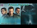 Awareness 2023 Part 1 New Hollywood Superhit2023 Movies