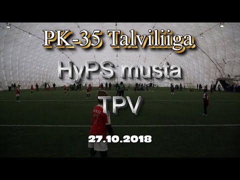 P09 HyPS musta - TPV
