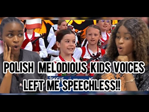 Reaction to Tak smakuje życie - Mała Armia Janosika 🔥Igrzyska Olimpijskie Kraków 2023 (z rep. Zespoł