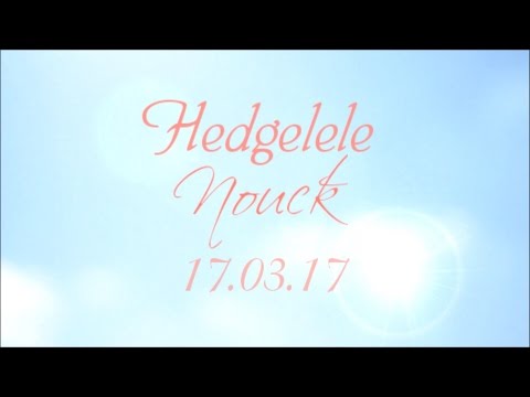 Hedgelele "Поиск". Тизер к альбому!