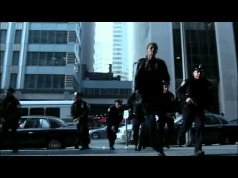 [CASTLE] Castle Opening (The Tudors style)