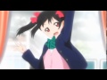 Nico Nico Douga - Nico Ni Story 