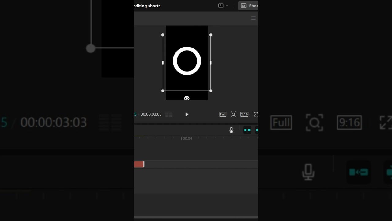 How to Create A Count Down Timer In Capcut