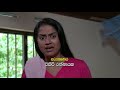 ජාතික රූපවාහිනිය ඔබ වෙත ගෙන නවතම ප්‍ර�