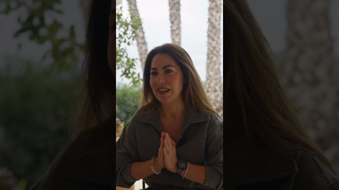 Un antes y un después en mi energía vital