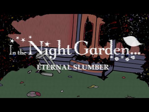 FNF Broken Strings - Eternal Slumber - Iggle Piggle, Makka Pakka and Upsy Daisy vs t0mBL1B005 (FW)