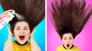 Go Funny Watch HD Mp4 Videos Download Free Go Funny Watch HD Mp4 Videos Download Free