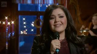 Taivas sylissäni Diandra