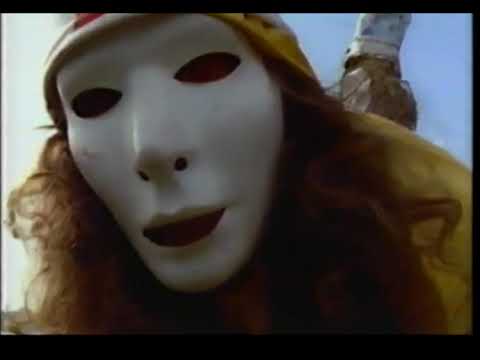 Subject - Praxis Animal Behaviour