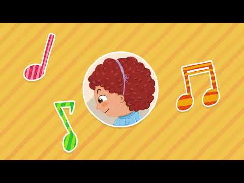 Smart English 2nd Edition 4 Jump Up 5 Song - What Day Is It Today?
