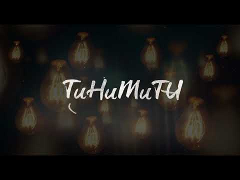 TUHUMUTU Jm Kennedy (Official Lyrics Video) Dolemar Musiq