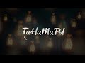 TUHUMUTU Jm Kennedy (Official Lyrics Video) Dolemar Musiq TUHUMUTU Jm Kennedy (Official Lyrics Video) Dolemar Musiq