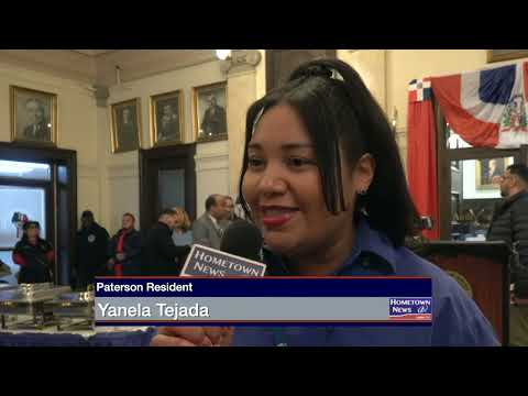 Dominican Independence