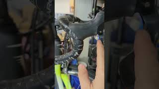 2017 Pinarello Gan - Price check please