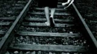 Guadalupe Pineda Seguire mi viaje