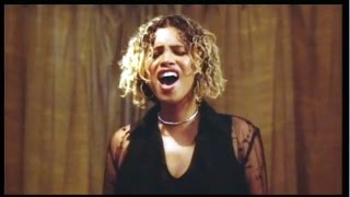 Neneh Cherry - Woman