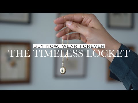 download lagu mp3 mp4 My Locket, download lagu My Locket gratis, unduh video klip My Locket