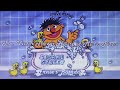 Put Down The Duckie