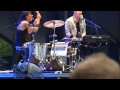 Matt & Kim - Let's Go (live at Great Googa Mooga)