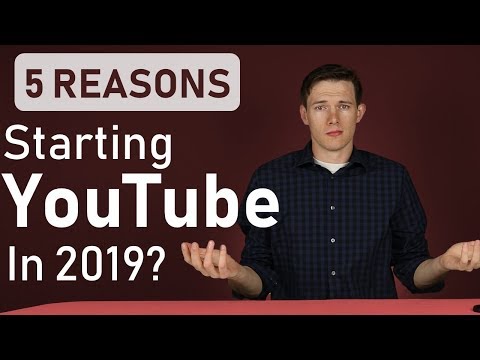 5 Best Microphones for YouTube 2020