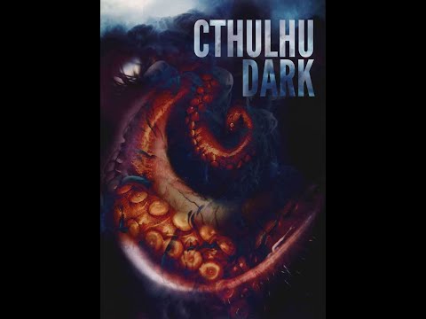 Cthulhu Dark: The Secret of Castronegro (Part 3)