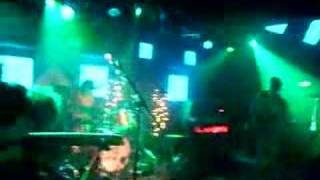 Wombats- Party In A Forest (Where&#39;s Laura?)