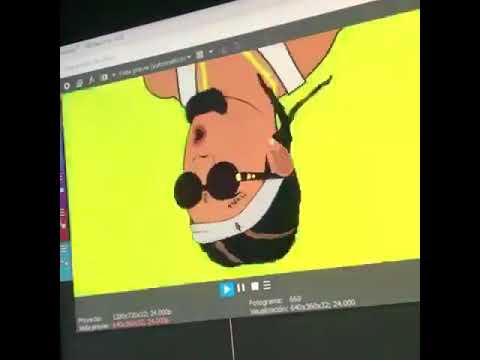 ceky viciny tiradera ala alcadia