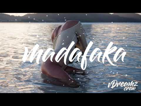 HONG KONG ✪ (MAERE SAAH) ZO19