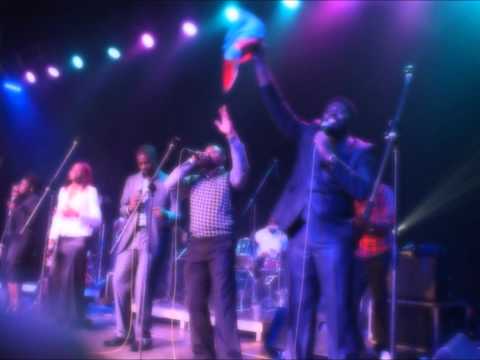 1 heure avec Jesus Christ, Volume 2 - Adorons l’Éternel (Lyrics et traduction)