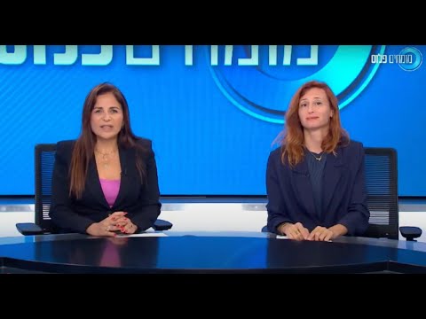 12 השלבים בתהליך גירושין: השלב השני – שלב הייעוץ