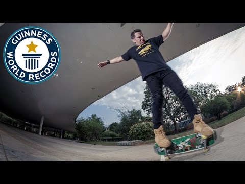 Reproducir vídeo