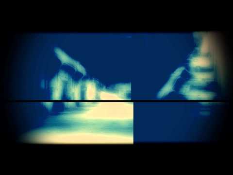 Denis Lucas - Dirty Bells (Planet Scaldia Records)