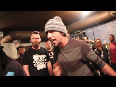 Trim Forte vs V-Money